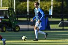 MSoc vs Mitchell  Men’s Soccer vs Mitchell College. - Photo by Keith Nordstrom : Wheaton, MSoccer, MSoc, Men’s Soccer